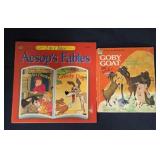 Kids Books