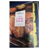 Vintage Better Homes & Gardens