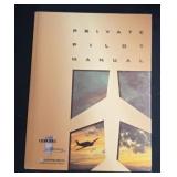 Jeppesen Private Pilot Manual