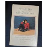 Tie Me Up With Rainbows by Bernice Kentner