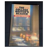 The College Writer