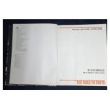 The Road to Tokyo World War II by Keith Wheeler