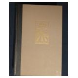 the Living Reed by Pearl S. Buck