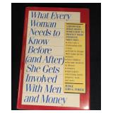 Book by Lois G. Forer