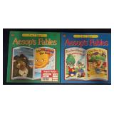 Kids Books