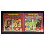 Kids Books