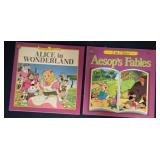 Kids Book
