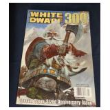 White Dwarf #300