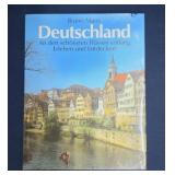 Deutschland :An Den Schonsten Flussen Entlang