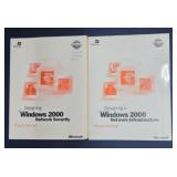 Official microsoft Project Windows 2000