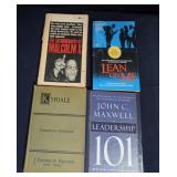 Vintage Books