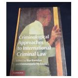 Book by Ilias Bantekas & Emmanouela Mylonaki