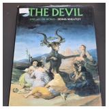 The Devil And All His Works 1971By Dennis Wheatley