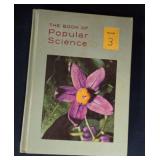 The Book of Popular Science Volume 3
