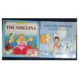 Kids Books