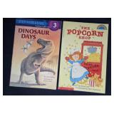 Kids Books