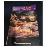 Big Band Favorites No.14