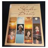 Shades of Beauty by Marita Littauer
