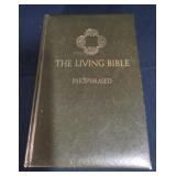 The Living Bible