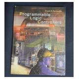Programmable Logic Controllers