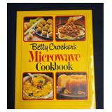 Betty Crocker