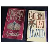 2 Vintage Books
