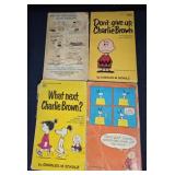 Kids Books