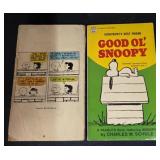 Kids Books