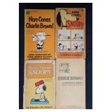 Kids Books