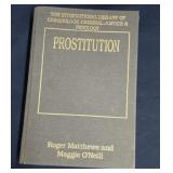 Prostitution