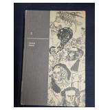 Gateway to the Great Book 1963