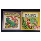 Kids Book