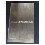 Philosophy in Feminist Voice by Janet A Kourany