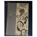 Gateway to the great Books volume 8
