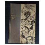 Gateway to the great Books volume 7