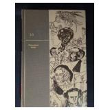Gateway to the great Books volume 10