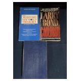 Vintage Books