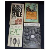 Vintage Books