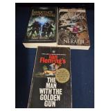 Vintage Books