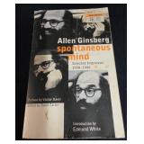Spontaneus Mind: Selected Interviews 1958-1996