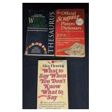 Vintage Books