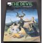 Large Book Collection Auction