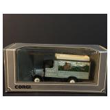 Corgi No 97152
