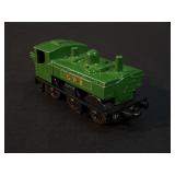 Vtg Toys
