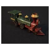 Vtg toys