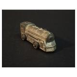 Vtg toys