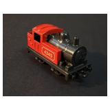 Vintage Matchbox Toys