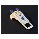 Vtg Corgi Buck Rogers