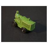 Vtg toys