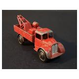 Vtg Dinky Toys